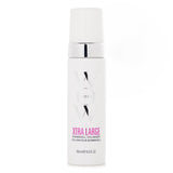 Color WOW  Xtra Large Bombshell Volumizer   195ml