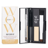 Color WOW  Root Cover Up Platinum / Light Blond   2.1g