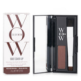 Color WOW  Root Cover Up Medium Brown / Brun Moyen   2.1g