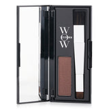 Color WOW  Root Cover Up Medium Brown / Brun Moyen   2.1g