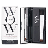 Color WOW  Root Cover Up Black / Noir   2.1g