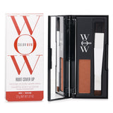 Color WOW  Root Cover Up Red / Rouge   2.1g