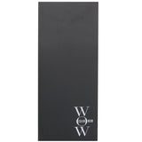 Color WOW  Root Cover Up Dark Blonde / Blond Fonce   2.1g