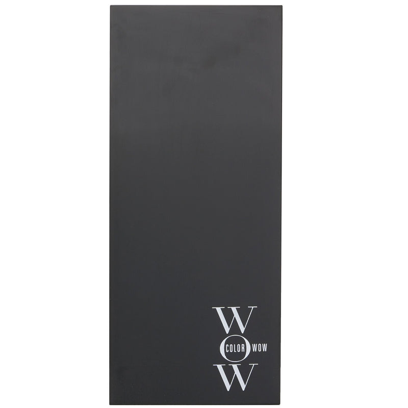 Color WOW  Root Cover Up Dark Blonde / Blond Fonce   2.1g