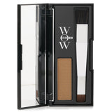 Color WOW  Root Cover Up Dark Blonde / Blond Fonce   2.1g