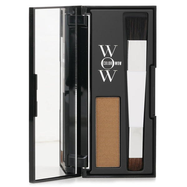 Color WOW  Root Cover Up Dark Blonde / Blond Fonce   2.1g