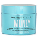 Color WOW  Chris Appleton Money Masque   215ml