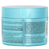 Color WOW  Chris Appleton Money Masque   215ml