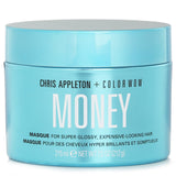 Color WOW  Chris Appleton Money Masque   215ml