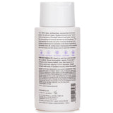 Color WOW  Curl Wow Curl Hooked Shampoo   295ml