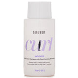 Color WOW  Curl Wow Curl Hooked Shampoo   295ml