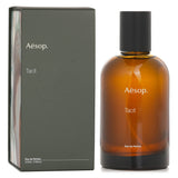 イソップ  Tacit Eau De Parfum Spary   100ml/3.3oz