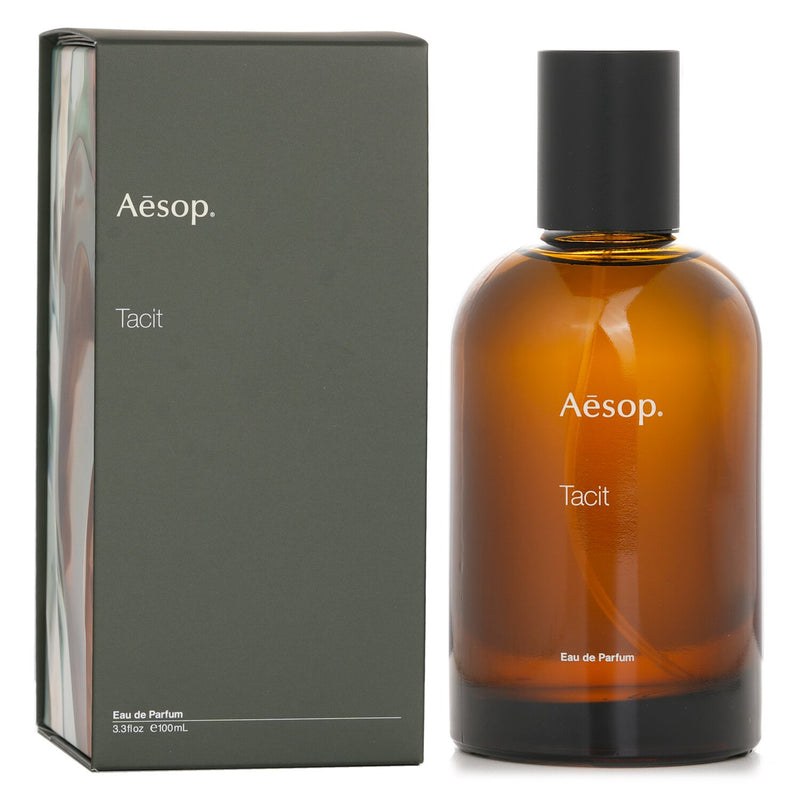 イソップ  Tacit Eau De Parfum Spary   100ml/3.3oz