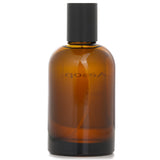 イソップ  Tacit Eau De Parfum Spary   100ml/3.3oz