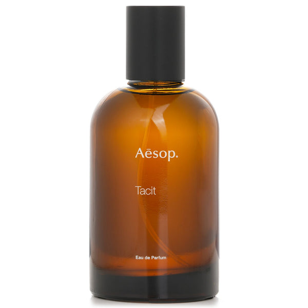 イソップ  Tacit Eau De Parfum Spary   100ml/3.3oz