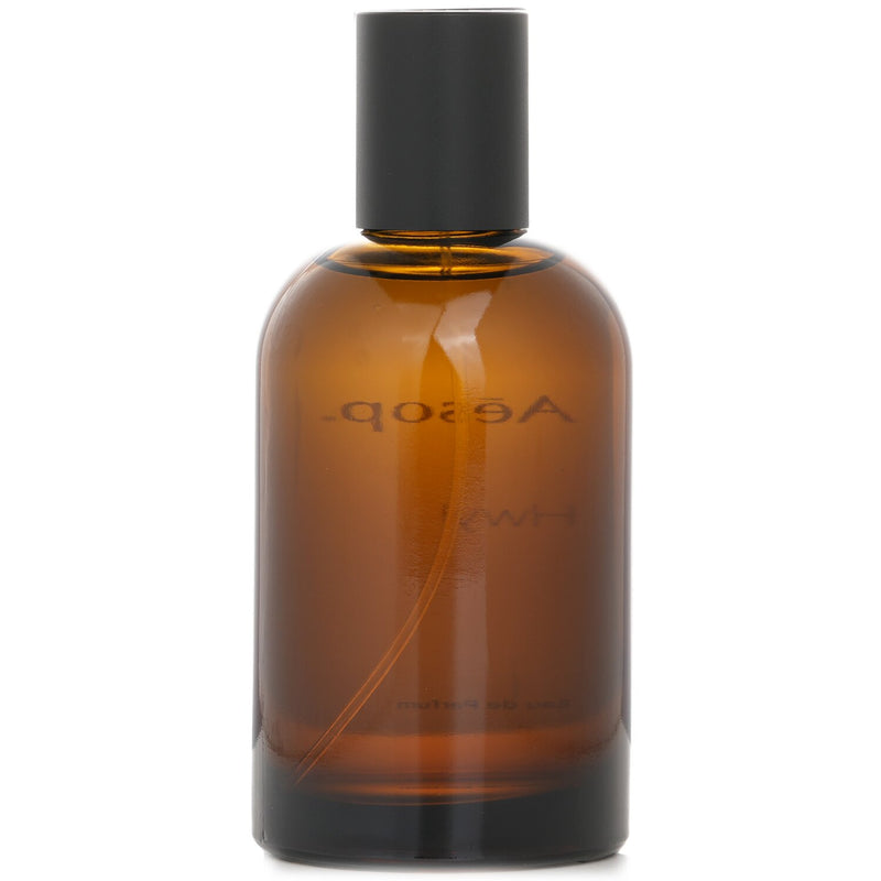 イソップ  Hwyl Eau De Parfum Spray   100ml/3.3oz