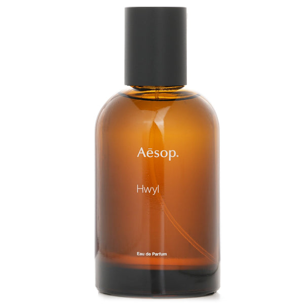 イソップ  Hwyl Eau De Parfum Spray   100ml/3.3oz