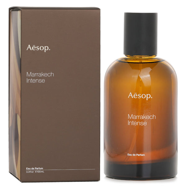 イソップ  Marrakech Intense Eau De Parfum Spray   100ml/3.3oz