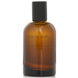 イソップ  Marrakech Intense Eau De Parfum Spray   100ml/3.3oz