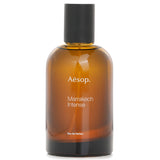 イソップ  Marrakech Intense Eau De Parfum Spray   100ml/3.3oz