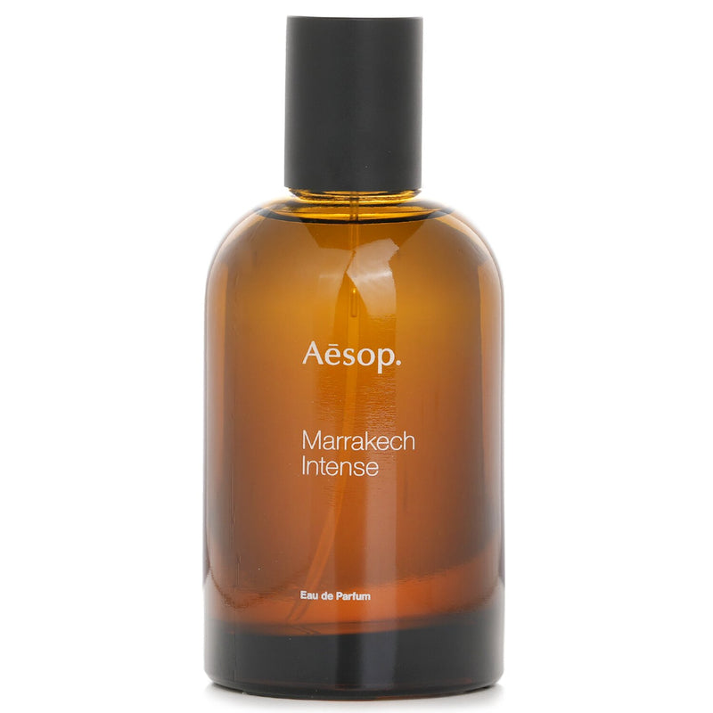 イソップ  Marrakech Intense Eau De Parfum Spray   100ml/3.3oz