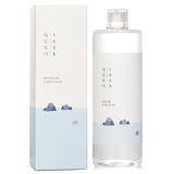 Round Lab  1025 Dokdo Toner   500ml