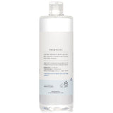 Round Lab  1025 Dokdo Toner   500ml