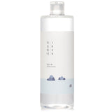 Round Lab  1025 Dokdo Toner   500ml