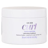 Color WOW  Curl Wow Curl Coco-Motion Lubricating Conditioner   295ml