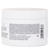 Color WOW  Curl Wow Curl Coco-Motion Lubricating Conditioner   295ml