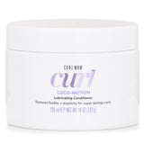 Color WOW  Curl Wow Curl Coco-Motion Lubricating Conditioner   295ml