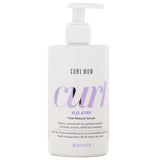 Color WOW  Curl Wow Curl Flo Etry Vital Natural Serum   295ml