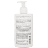 Color WOW  Curl Wow Curl Flo Etry Vital Natural Serum   295ml