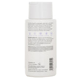 Color WOW  Curl Wow Curl Snag Free Pre-Shampoo Detangler   295ml