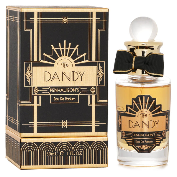 ペンハリガン  The Dandy Eau De Parfum Spray   30ml/1oz