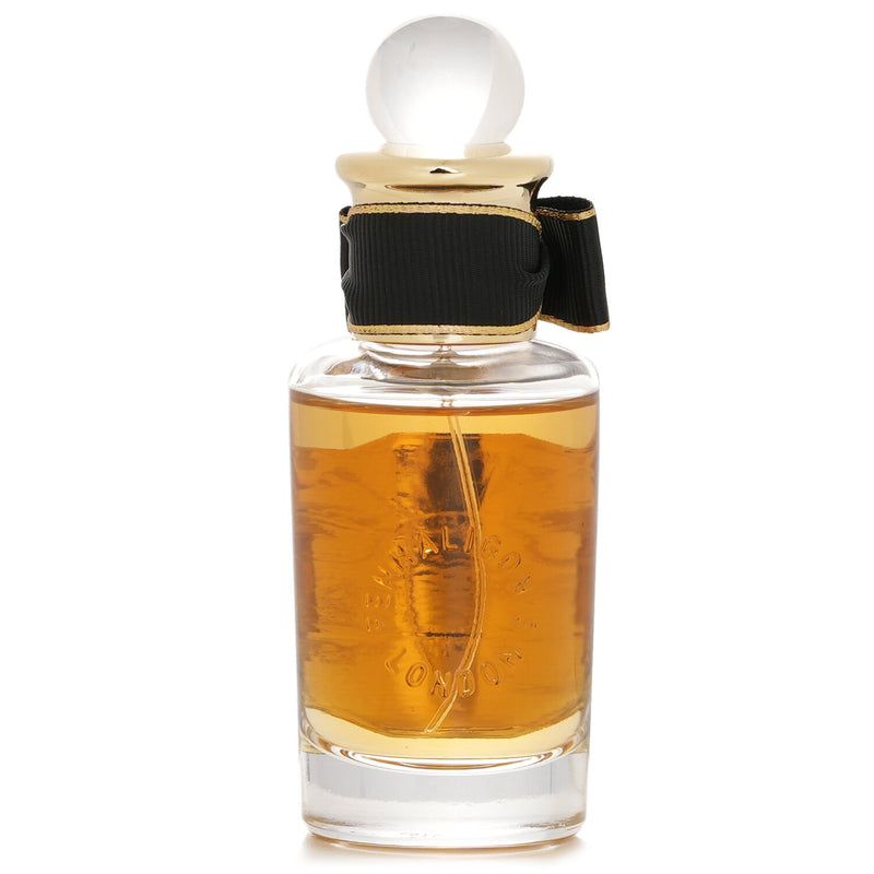 ペンハリガン  The Dandy Eau De Parfum Spray   30ml/1oz