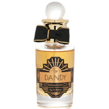 ペンハリガン  The Dandy Eau De Parfum Spray   30ml/1oz