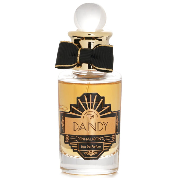 ペンハリガン  The Dandy Eau De Parfum Spray   30ml/1oz