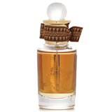 ペンハリガン  AIuIa Eau De Parfum Spray   30ml/1oz