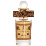 ペンハリガン  AIuIa Eau De Parfum Spray   30ml/1oz