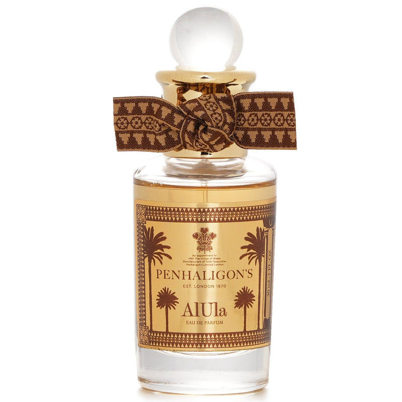 ペンハリガン  AIuIa Eau De Parfum Spray   30ml/1oz