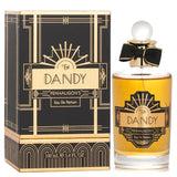 ペンハリガン  The Dandy Eau De Parfum Spray   100ml/3.4oz