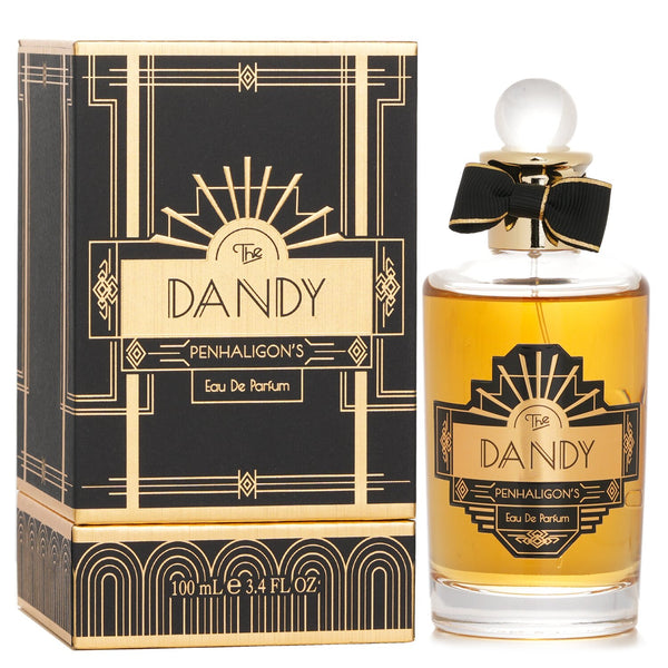 ペンハリガン  The Dandy Eau De Parfum Spray   100ml/3.4oz