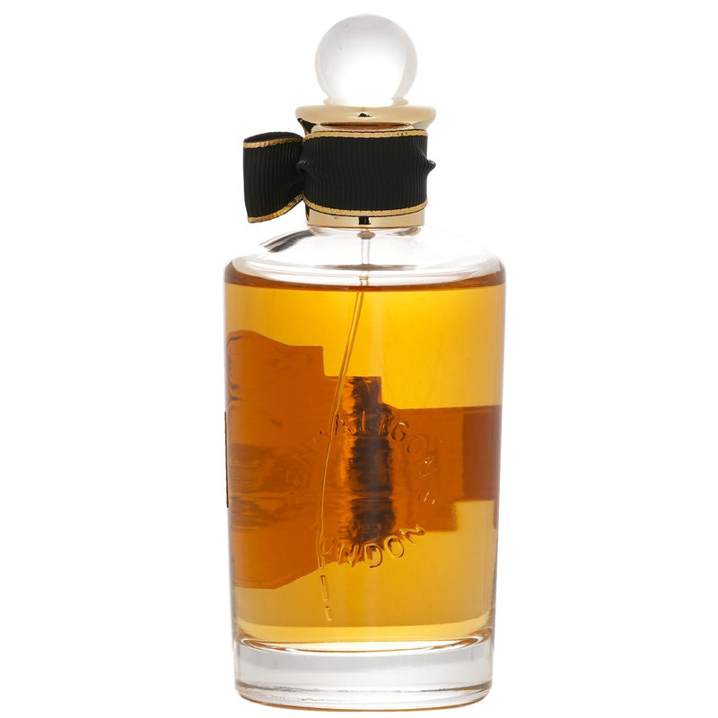 ペンハリガン  The Dandy Eau De Parfum Spray   100ml/3.4oz