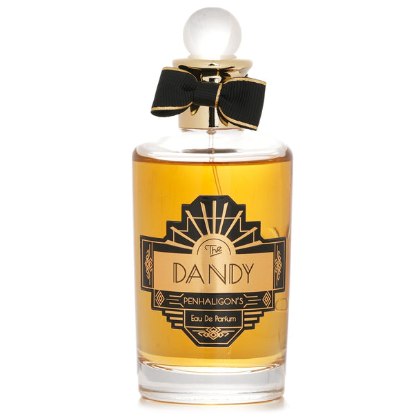 ペンハリガン  The Dandy Eau De Parfum Spray   100ml/3.4oz