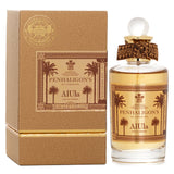ペンハリガン  AIuIa Eau De Parfum Spray   100ml/3.4oz