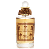 ペンハリガン  AIuIa Eau De Parfum Spray   100ml/3.4oz