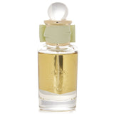 ペンハリガン  Halfeti Eau De Parfum Spray   30ml/1oz