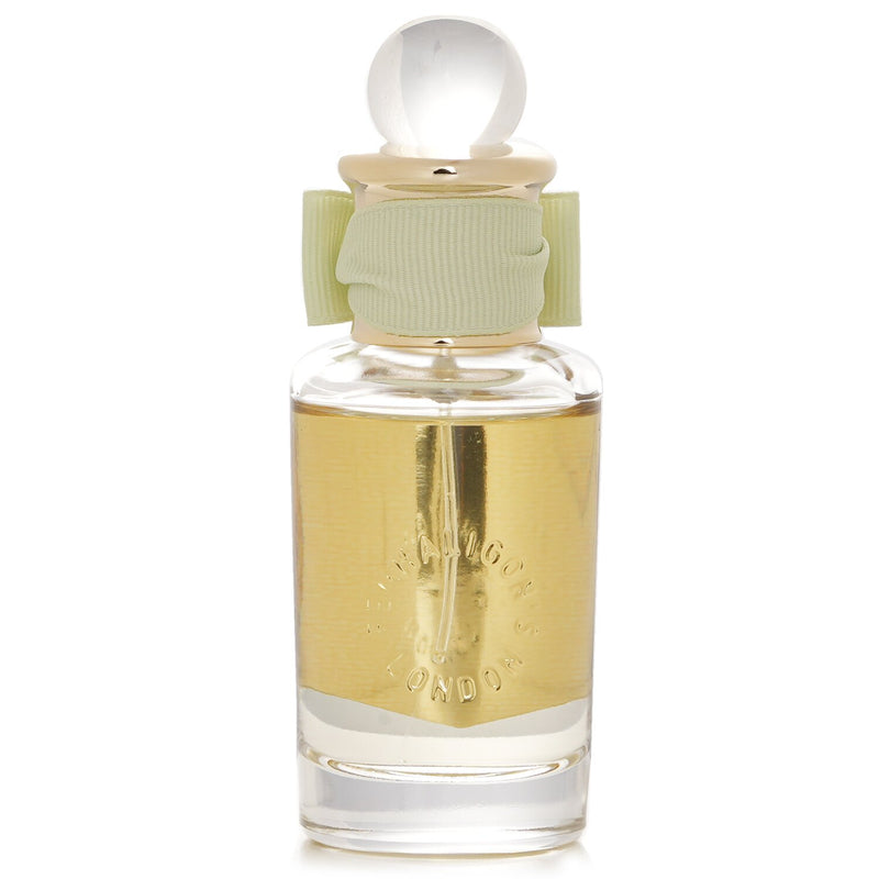 ペンハリガン  Halfeti Eau De Parfum Spray   30ml/1oz