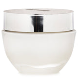 ビオテルム  Aquasource Hydra Barrier Cream   50ml